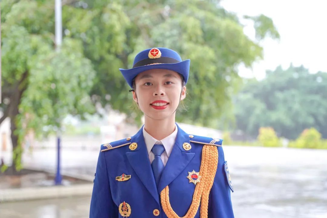 E7F7F00128EF4C7C4E0EDAEE08F_1596CBD2_132FB.jpg?e=