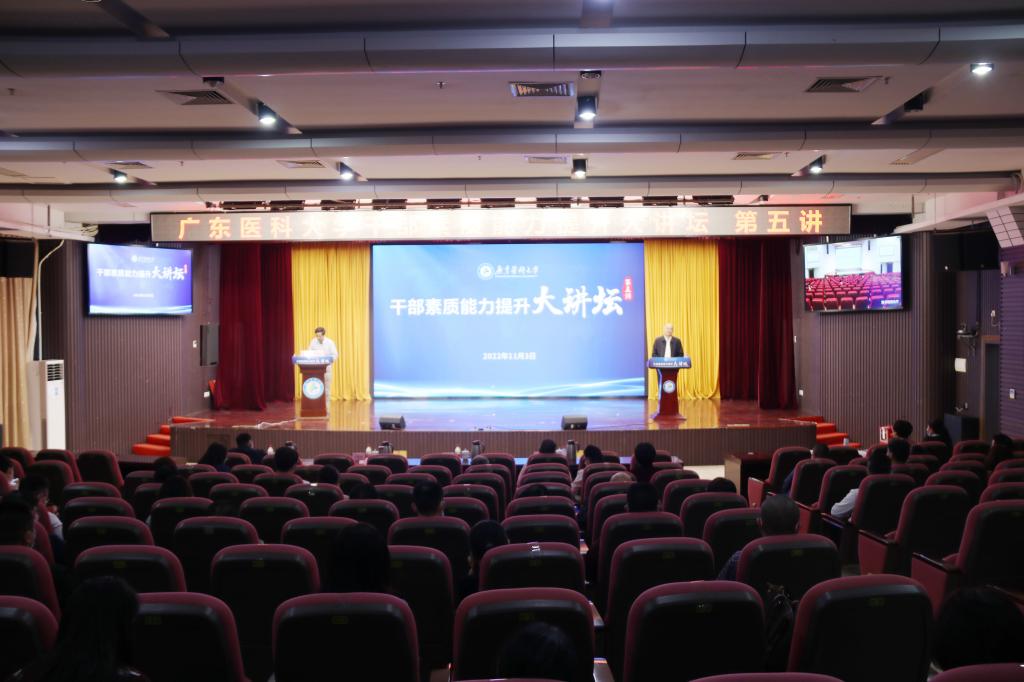 B3808FBF34563D98E9EC4BCB40D_FB9A7BFE_13FEB