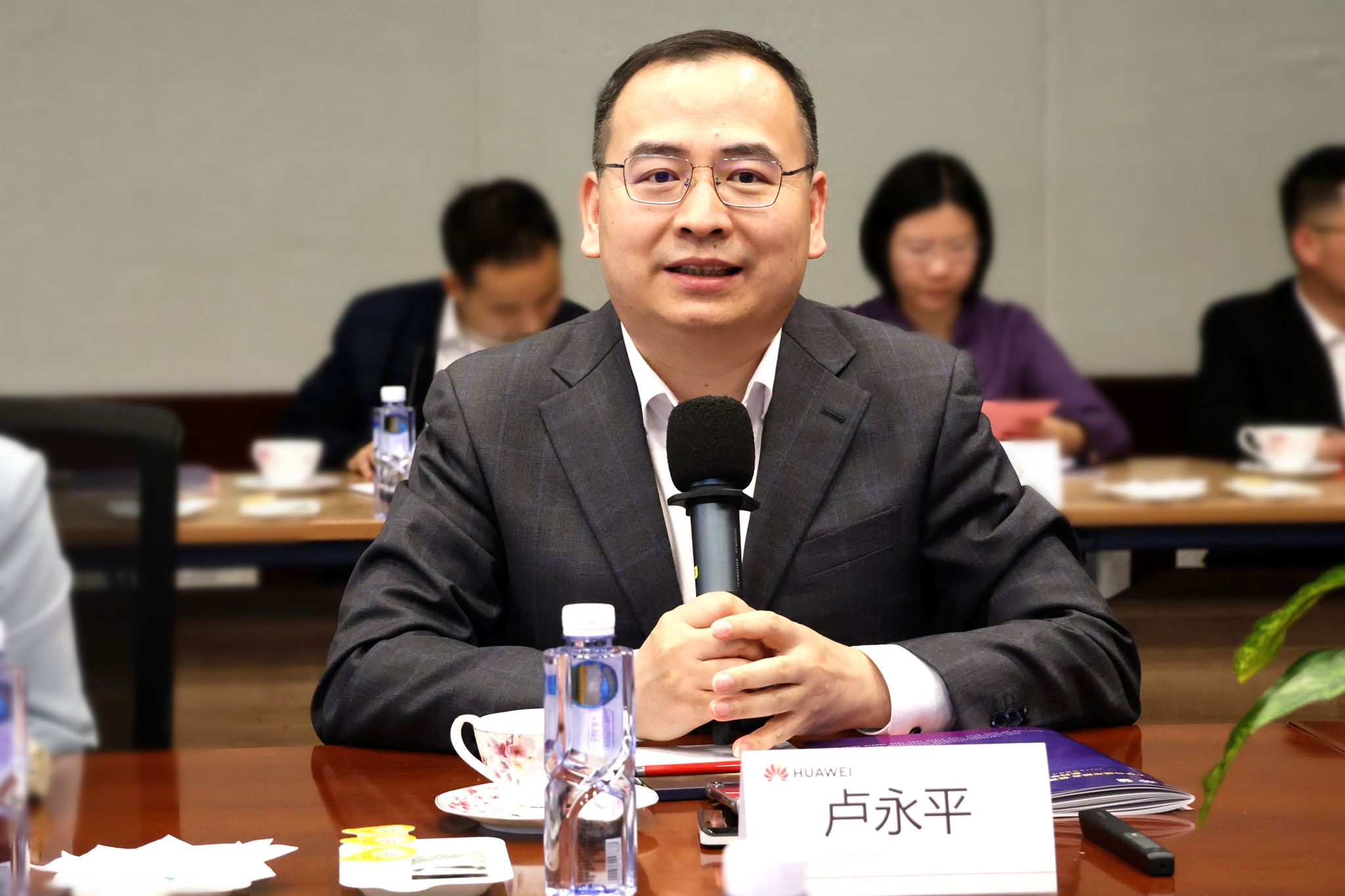 428C4DEC227C64A536EE2D83806_7EBDA60B_3F02C