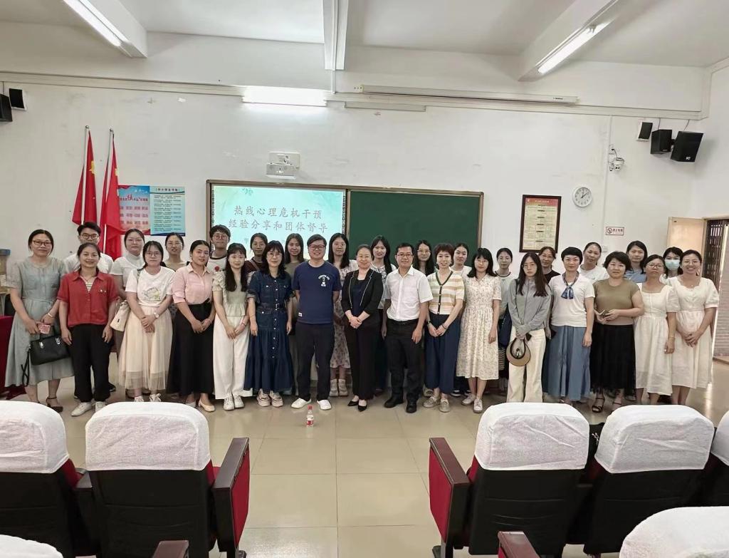 10EFDC914E3DCDB86359FDF3BBF_079A437B_199EA 10EFDC914E3DCDB86359FDF3BBF_079A437B_199EA