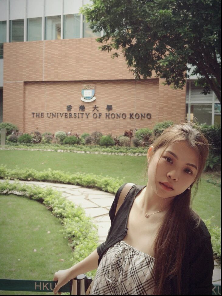 BD87449920CFC8BD80971CE8A1A_C9905F99_1BF8E