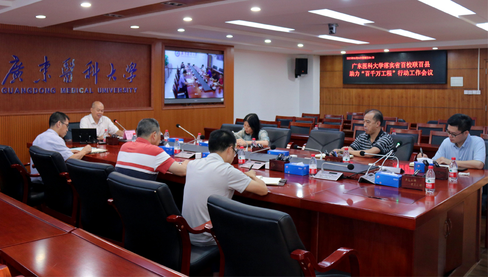 1B69671C2A27C7DB15272797E16_4D824010_73DCF