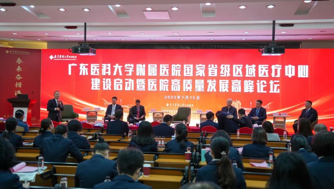 CA6CA6AD3135B509E4F9B5FD42D_D1FA9AAD_19478 CA6CA6AD3135B509E4F9B5FD42D_D1FA9AAD_19478