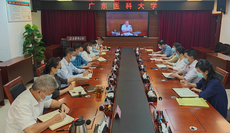 F3ED219BF5F636D4CE9A499EB45_1A5279AD_72E16