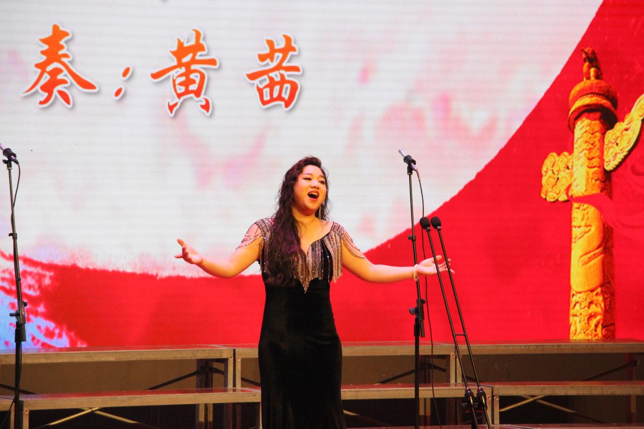 9146DB7F4D3EF403C4F132E0954_3FB0138D_1988A 9146DB7F4D3EF403C4F132E0954_3FB0138D_1988A