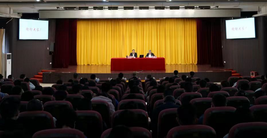 44A7CACFE8B2C032BF81F925B51_149DB75E_46B2C 44A7CACFE8B2C032BF81F925B51_149DB75E_46B2C