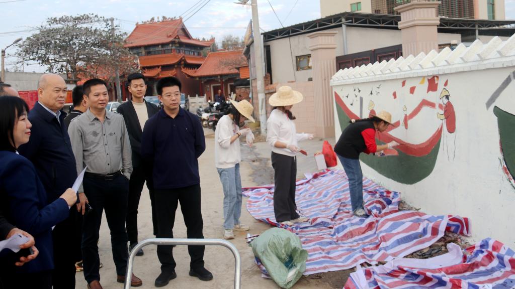 049553613737FC7AA8F03A8B323_4BEEF7F0_16CE2 049553613737FC7AA8F03A8B323_4BEEF7F0_16CE2