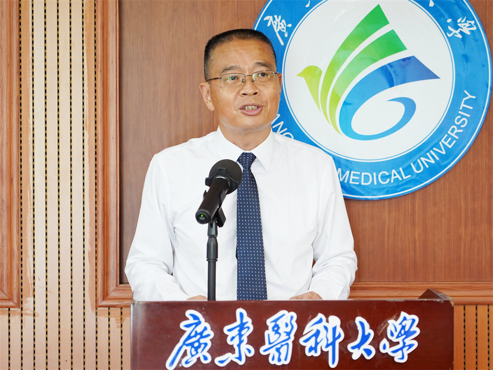 ECC00E1C03E31D76F05C2B09E54_3FBD0776_61507 ECC00E1C03E31D76F05C2B09E54_3FBD0776_61507