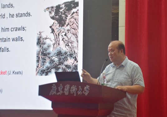 519C17E3BDC0544C72ED3D33A7D_20747672_9253