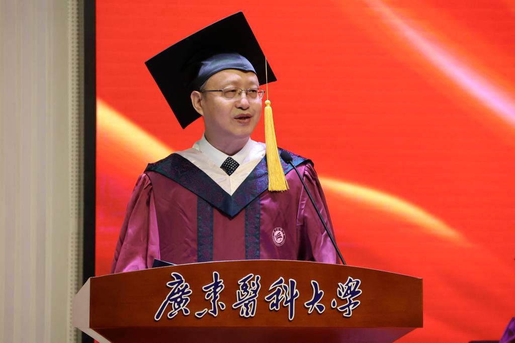 D8154133B1A1FD3438B42DADB3B_289618D0_F4E6 D8154133B1A1FD3438B42DADB3B_289618D0_F4E6