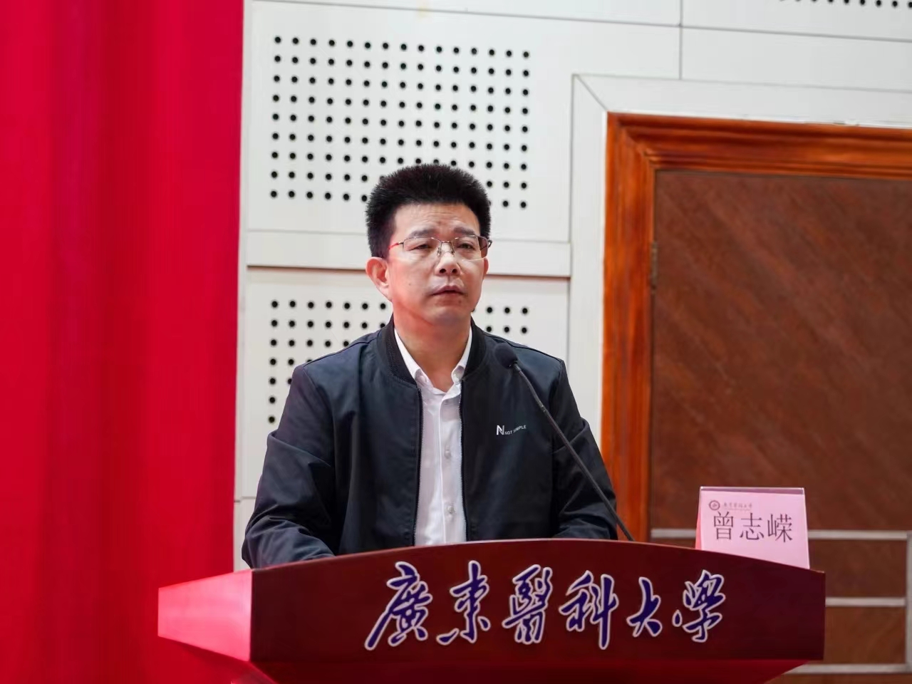 7AD259BFED03F2D736F04BC916B_2225D9CD_6A3C2 7AD259BFED03F2D736F04BC916B_2225D9CD_6A3C2