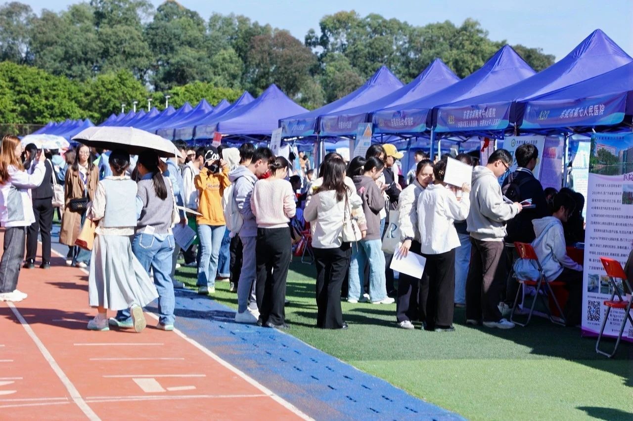 1B607996CD5C1F9BF090F44FD8B_24F057C5_36921