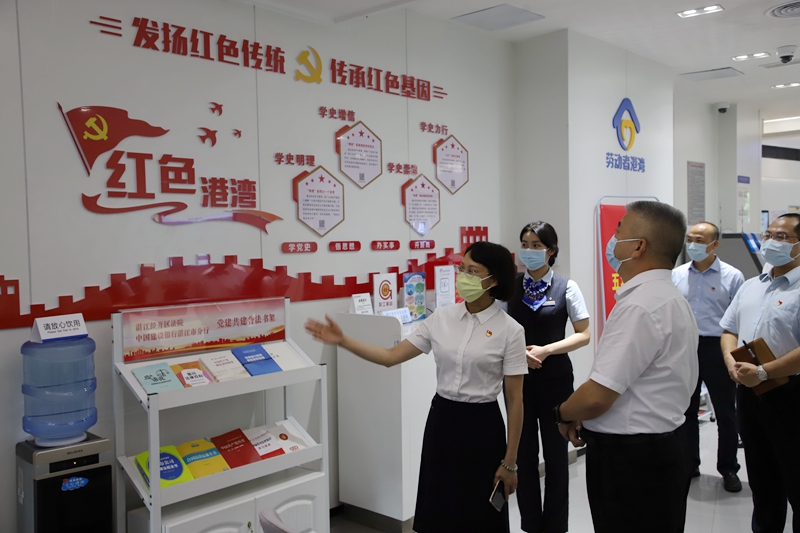 E1BDFE3C05B868190D637391986_A83D5F93_475CF