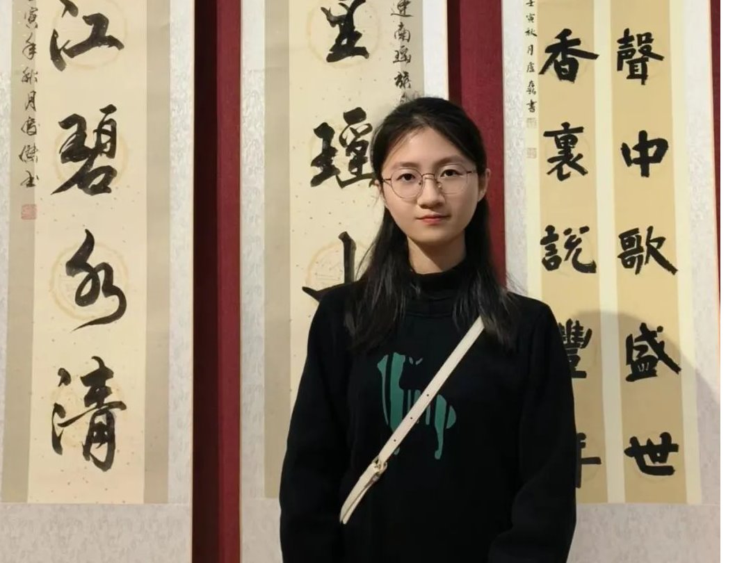 1EBF7EC3C371324CA9E952E5977_D525DEB9_19D0F 1EBF7EC3C371324CA9E952E5977_D525DEB9_19D0F