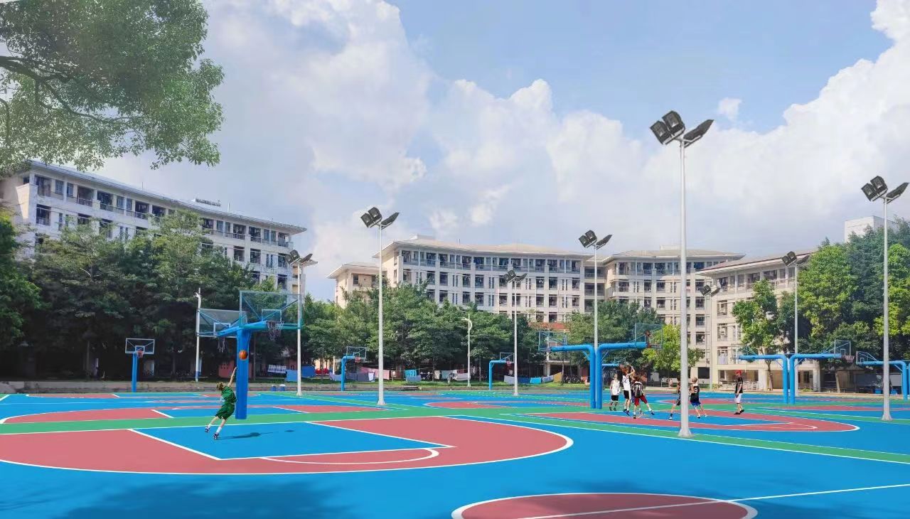 7AE1273E3EBD45C2A810F9650D2_AF6448B9_27B5D 7AE1273E3EBD45C2A810F9650D2_AF6448B9_27B5D