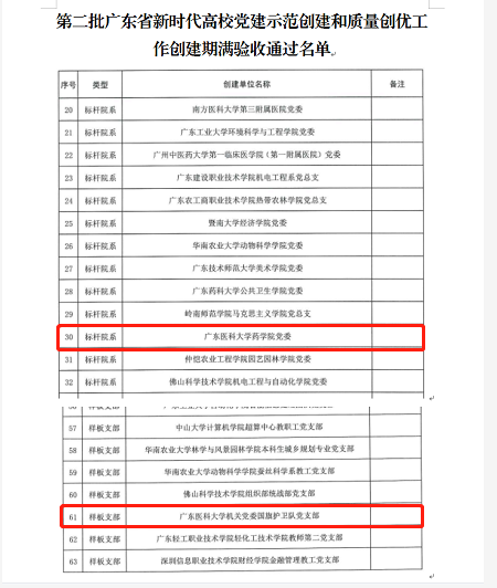 7999A977D8303D395A58D8B9DB2_23EF72B1_1892E 7999A977D8303D395A58D8B9DB2_23EF72B1_1892E