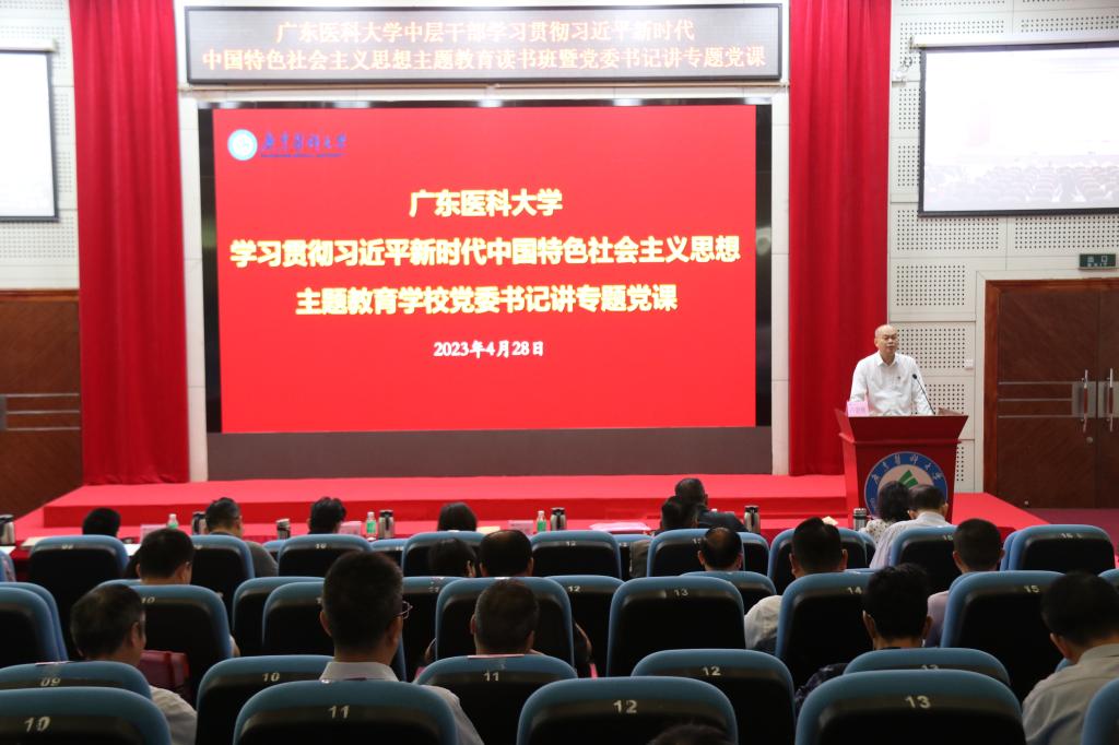 F354CF84A1804C5B23AD73D6374_E783D27F_15AB9