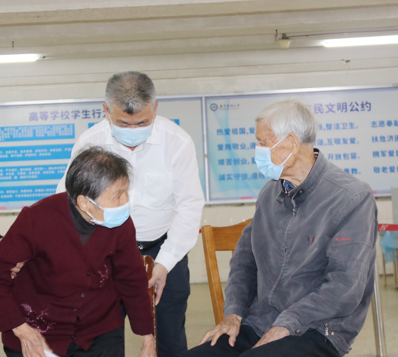 EFD9070095ABE8C652C7FAA4576_BED192D8_93FE1