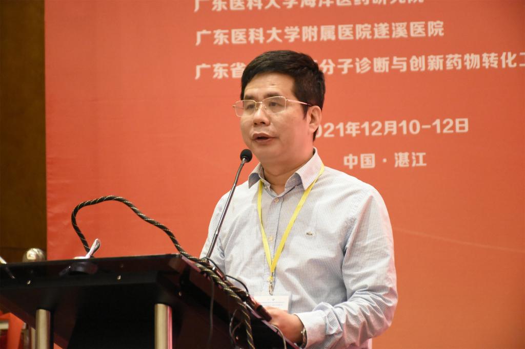 50386AE8B8A499F16F8C172B938_91E23ABC_F110