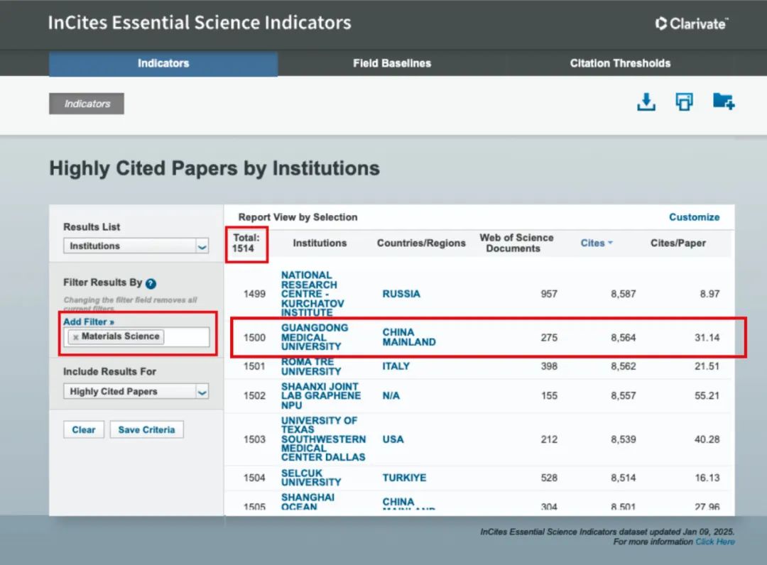 280B13F9C0BFF177841283A4B8C_B32AFBF2_4EE79.jpg?e= ͼƬ