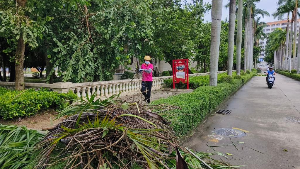 819B3D9E38E12BEA36C145D9FF6_4F675E18_2C16A