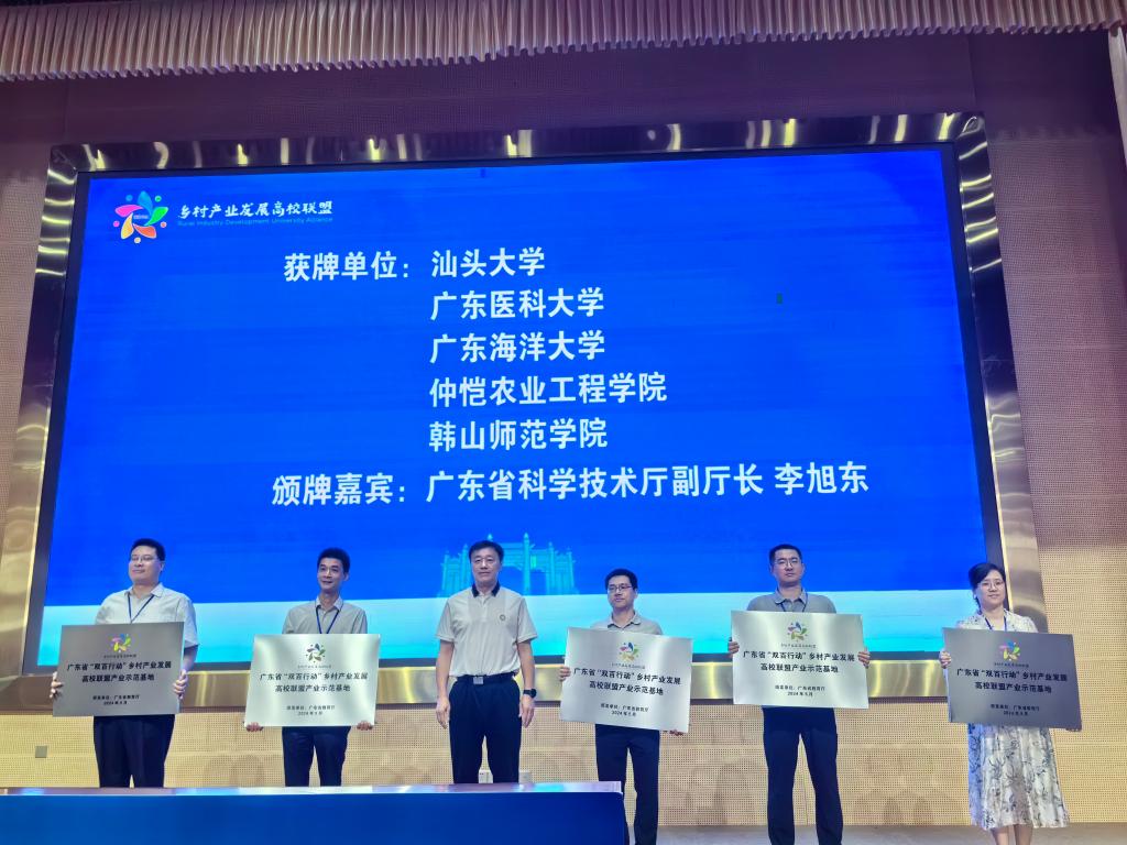 239257C0D267516830BA2A77779_B1A67ECA_1BAD2 239257C0D267516830BA2A77779_B1A67ECA_1BAD2