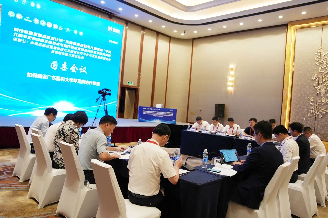 443EBAE61365CC4A7A9F6C5715D_8823D0FB_27EC6 443EBAE61365CC4A7A9F6C5715D_8823D0FB_27EC6