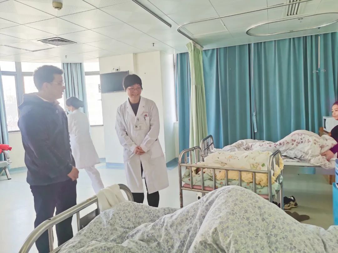 8B35AA640CE80B0FD33EBB7B524_65AF0225_1AE31 8B35AA640CE80B0FD33EBB7B524_65AF0225_1AE31