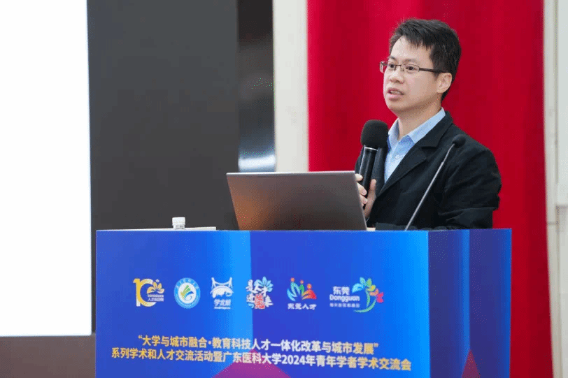 261589407F6B30A48391F480F95_9080333B_1A885