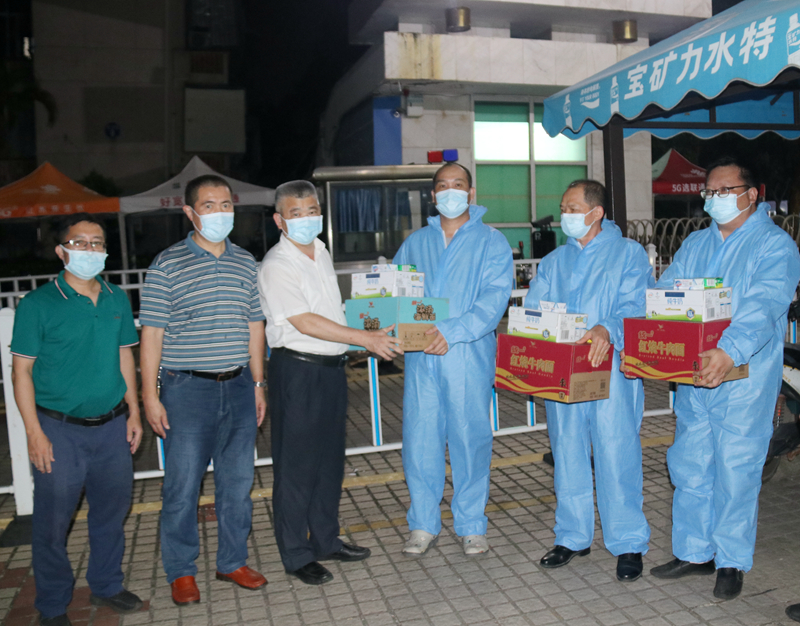 2C96F50271C29692CE120F952C7_1CC1BC4B_9AF99