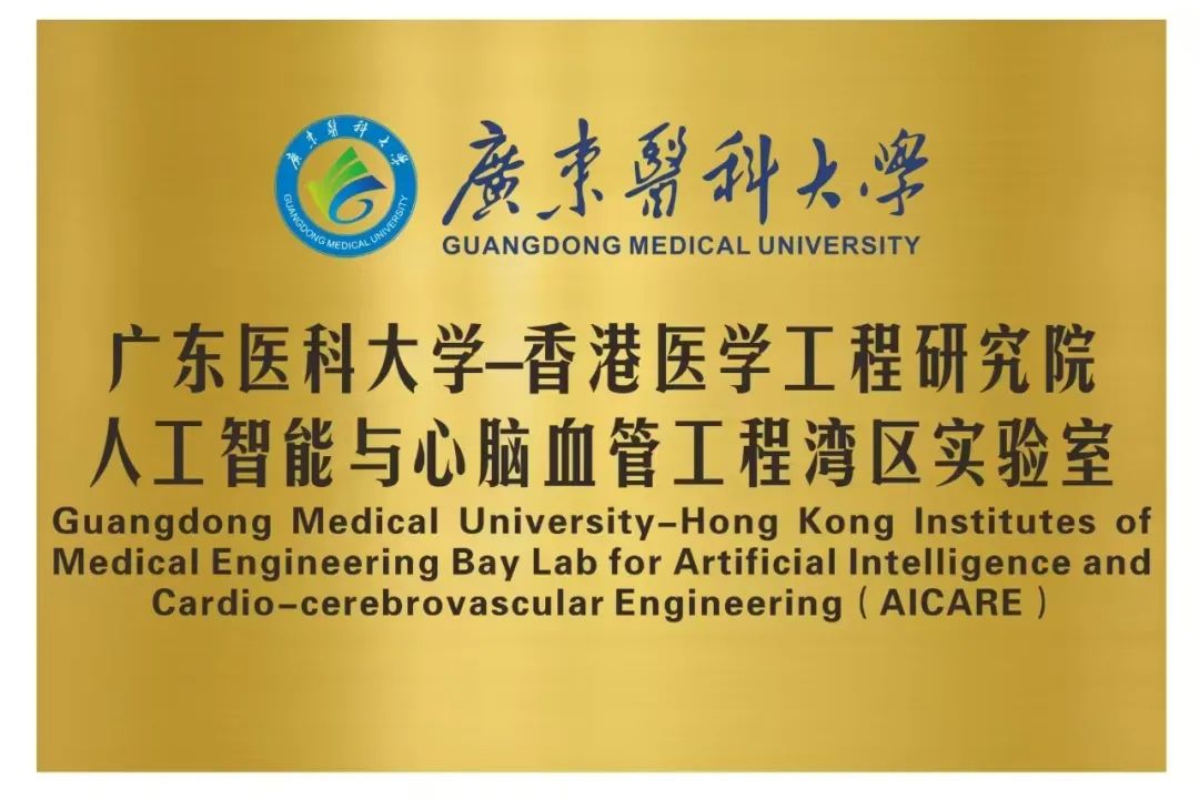 0C6A847117FCDB87017F269E612_327A469C_1618B.jpg?e= ͼƬ