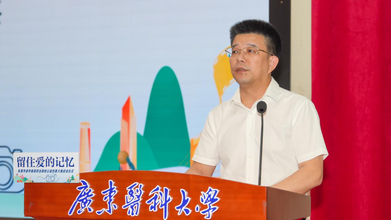 8C9FA3BD1716A10E0FEB07DBF4D_05F4FA92_105FD 8C9FA3BD1716A10E0FEB07DBF4D_05F4FA92_105FD