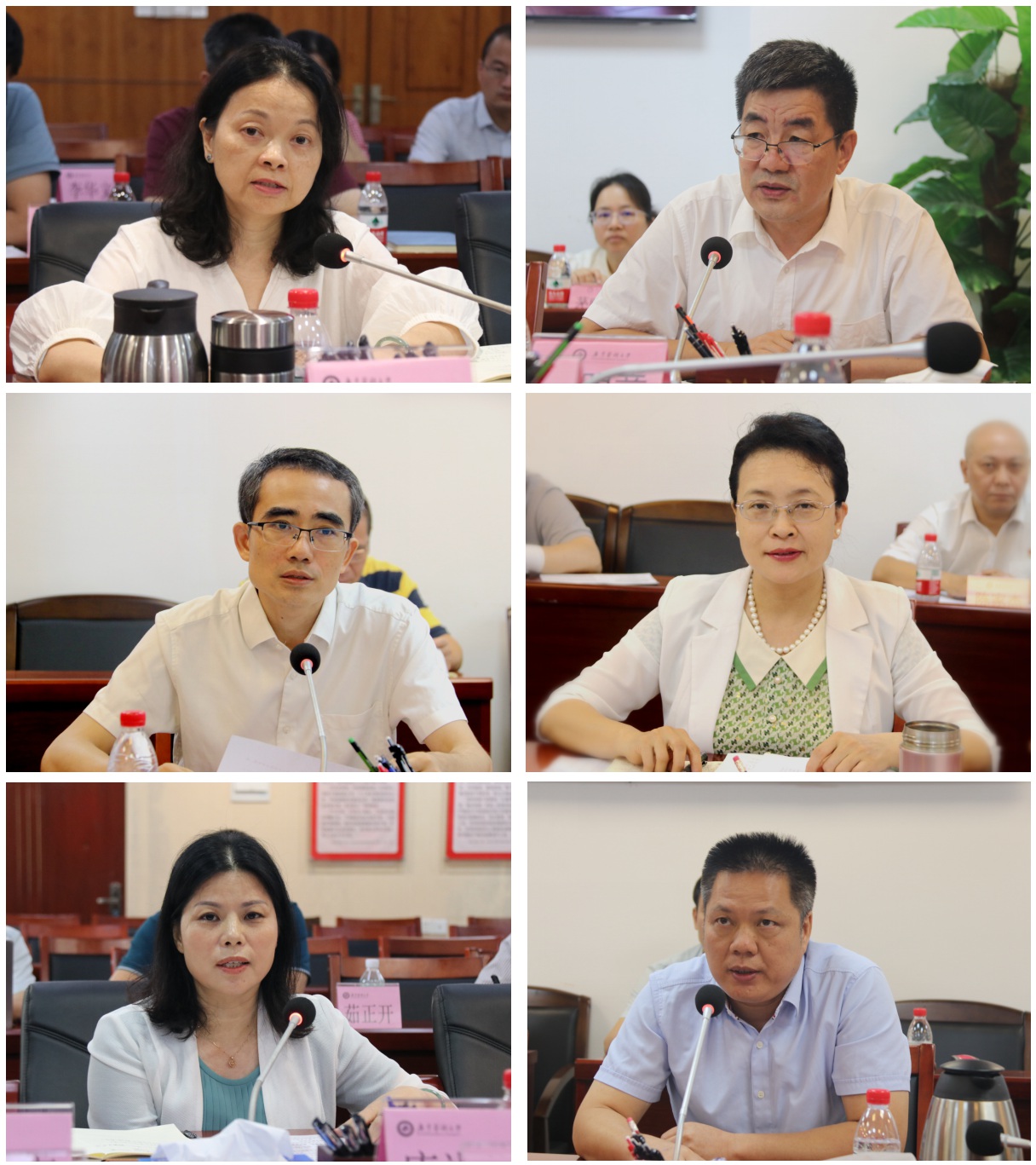 B26B40312FC081E9F743E40EBA8_40192BE3_5C1A5 B26B40312FC081E9F743E40EBA8_40192BE3_5C1A5