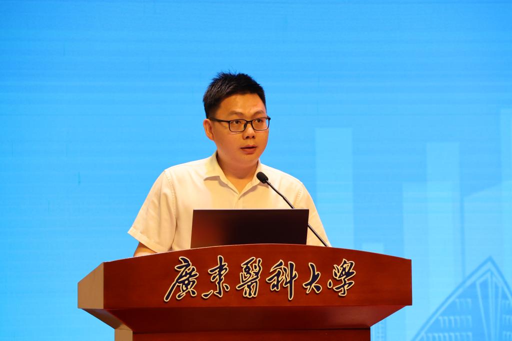 3E5C585730216C254D368D9F15B_10D134D9_C234 3E5C585730216C254D368D9F15B_10D134D9_C234