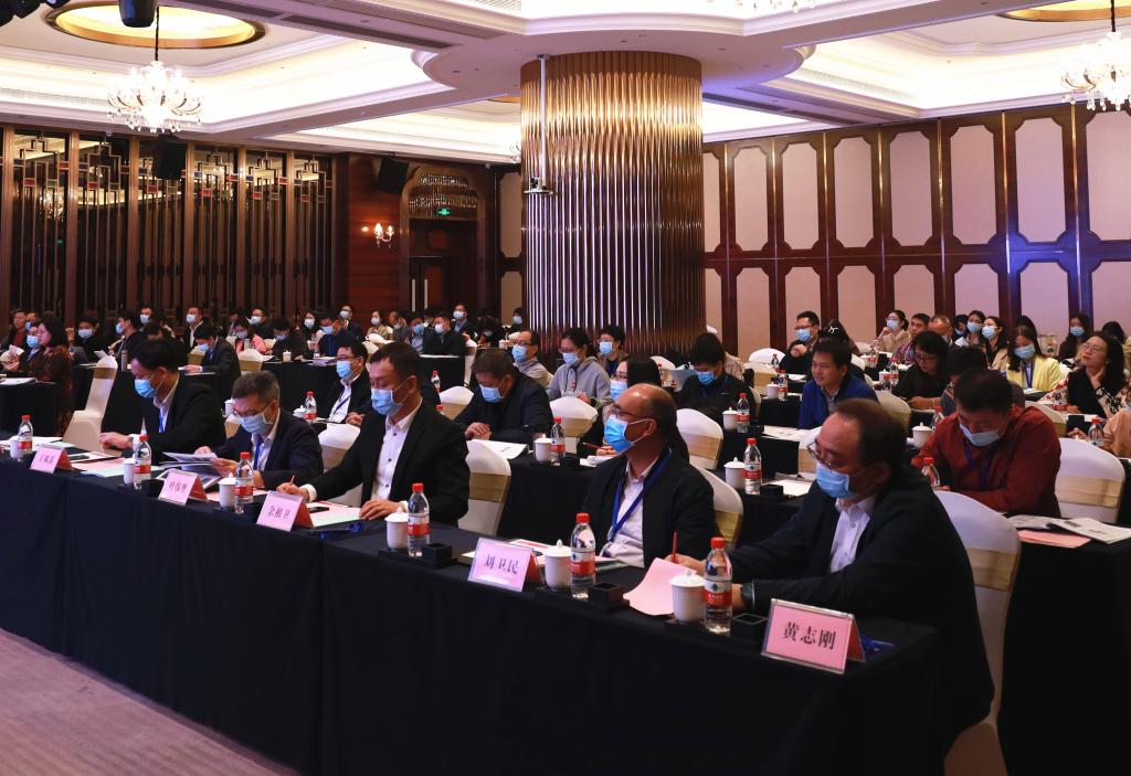 A0F84C069FECBD56F12BD56D61A_59827077_1B3E5