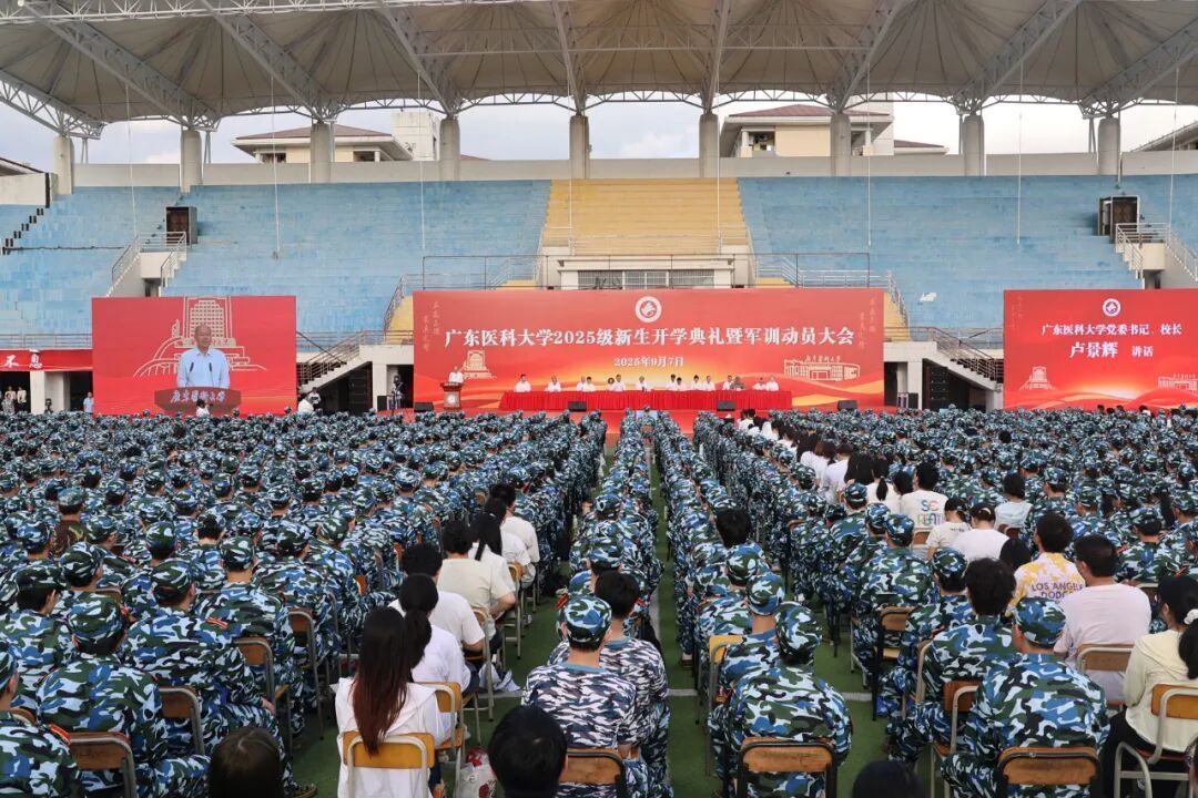 703661956B6752BEAF9CF7C3CE1_C4E6C56E_31744 703661956B6752BEAF9CF7C3CE1_C4E6C56E_31744