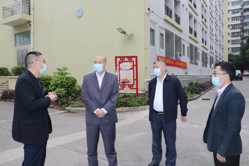 3BBCF4E4243C4728A424CDDCCDC_004A8651_8C7FF 3BBCF4E4243C4728A424CDDCCDC_004A8651_8C7FF