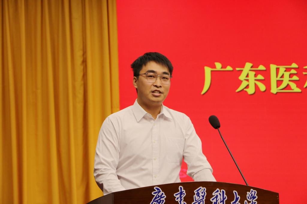 FBC8792D434CEC52365A4AC1074_F9E2893C_CF11