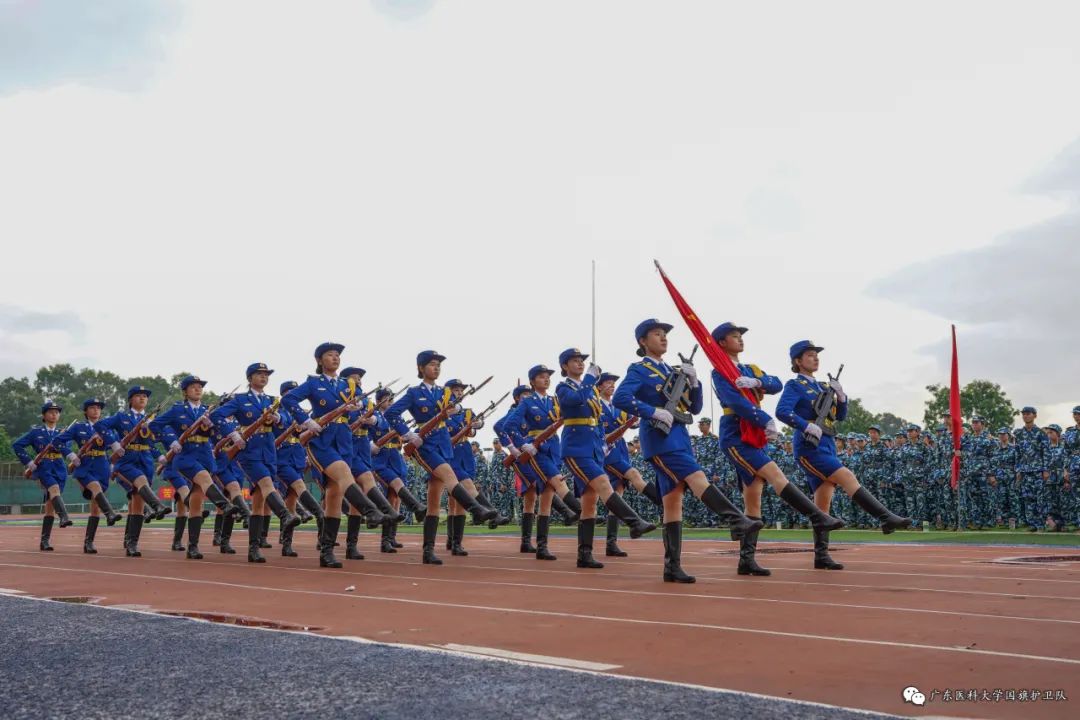 59B9BBCC06F69E54819C5C5FC8C_9DD0D9C7_18D0B