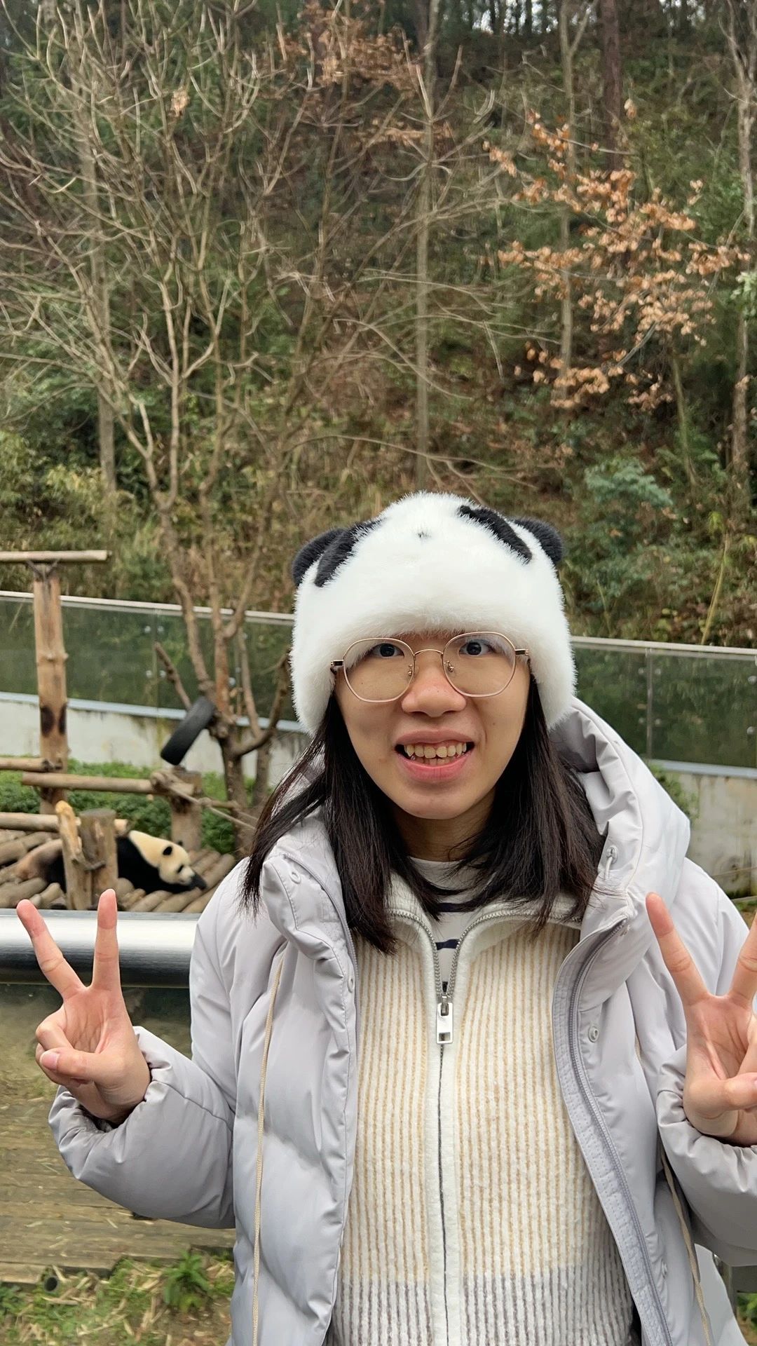 47E2D755684AA8D91F6498C44BD_BDEC718B_602F2