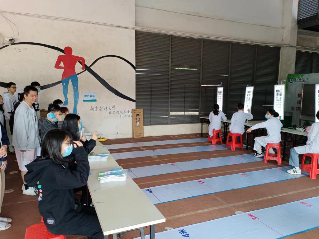 570BA7E283DF3DBA1EA9474323F_EAA99C6C_191DF