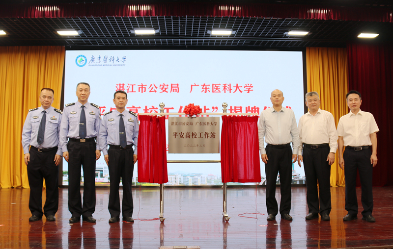 E4084646F9D23081D734646B27E_8D9EF966_89133 E4084646F9D23081D734646B27E_8D9EF966_89133