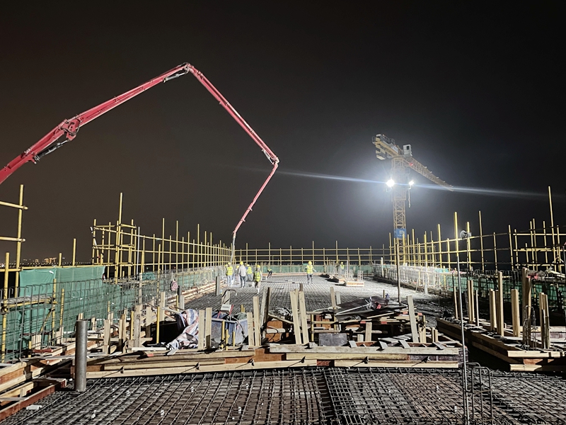 0CF8ECA995E4BB0EB40E386B18E_A1FC39CA_64E58