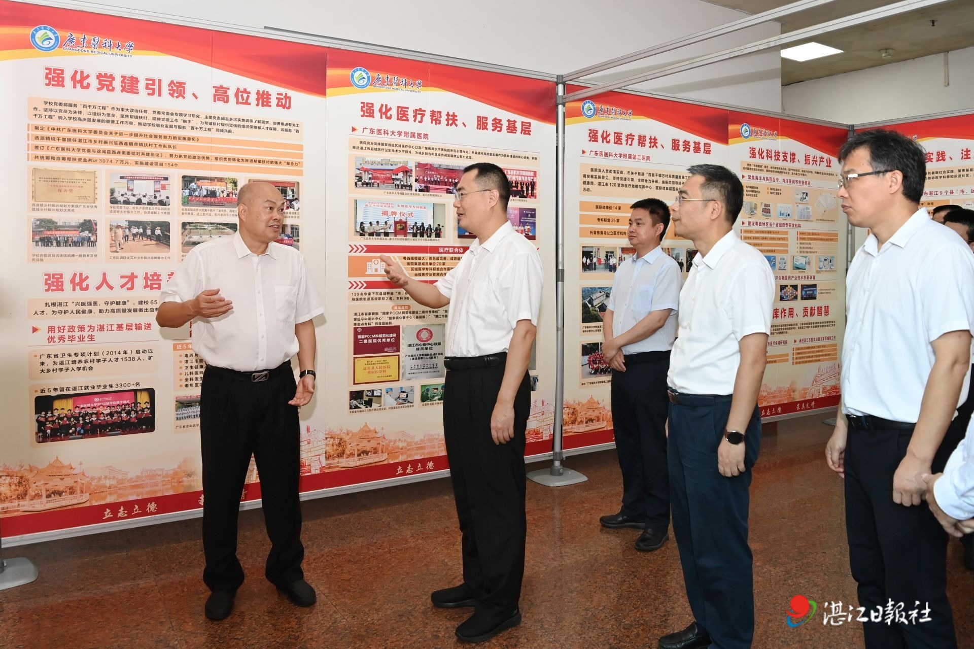 ��ҳ|�Ϲ�NG28��������Ʒ��ʵ������