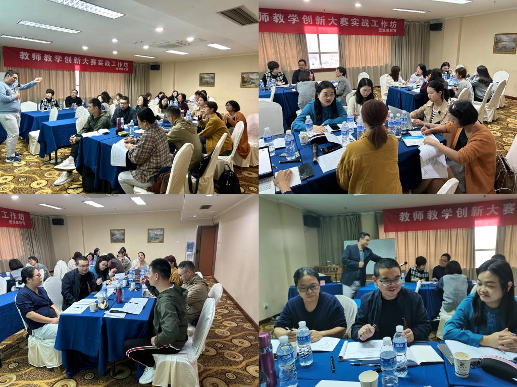 150BD3903E5E53E86F2FD73F442_B46C6250_28157