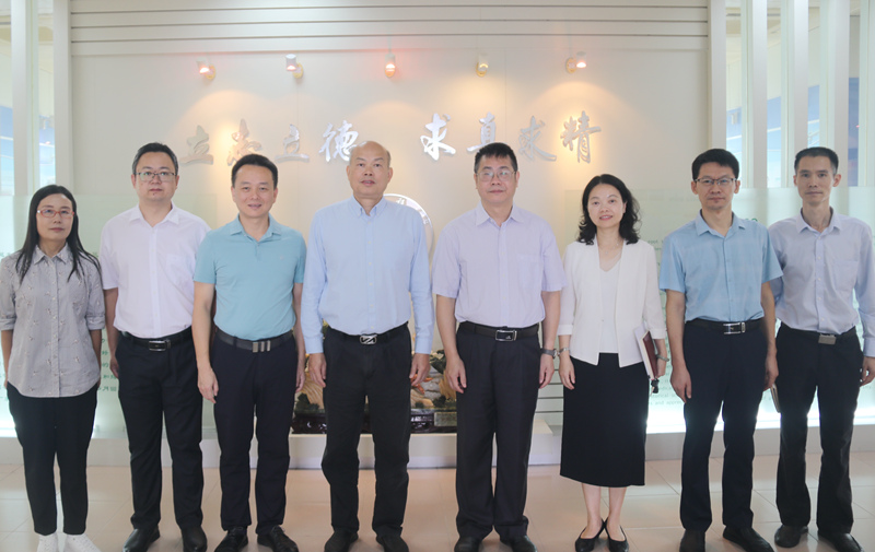 4E27FB31B46BF29C6370729338B_3603F9FB_2D5FD 4E27FB31B46BF29C6370729338B_3603F9FB_2D5FD