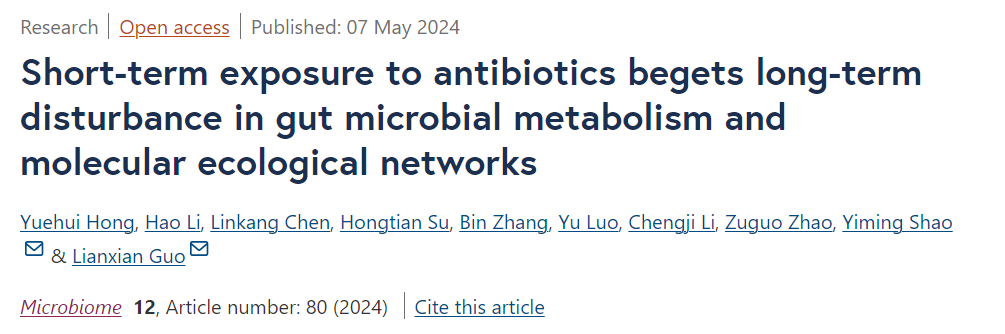 Ê×Ò³|ÄϹ¬NG28¼¯ÍÅÏàÐÅÆ·ÅÆÊµÁ¦¹ÙÍø