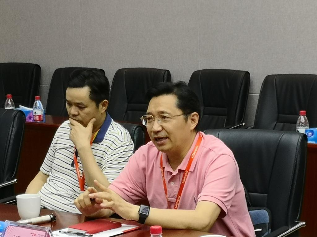 0A24BEE1A56AD59CED5E7195FBC_F6959688_160C0