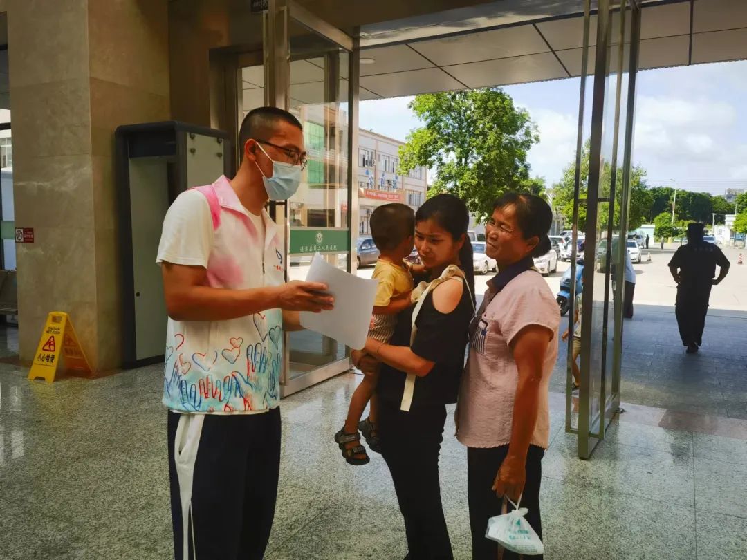 5EA6F463188A7D6BD9A1A8DD023_7CDC8547_23BFB