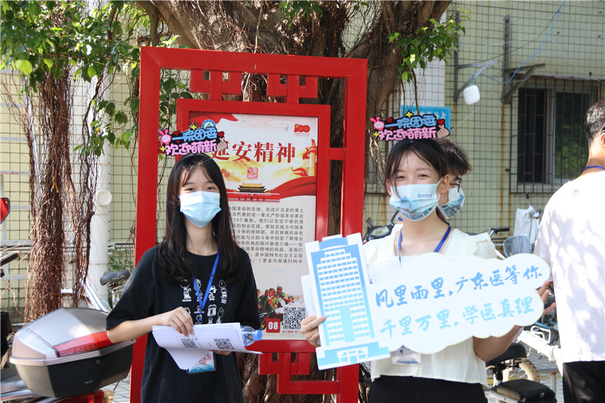 43B666A53C6A85CD8D5BE6EBE13_B83C281B_39399 43B666A53C6A85CD8D5BE6EBE13_B83C281B_39399